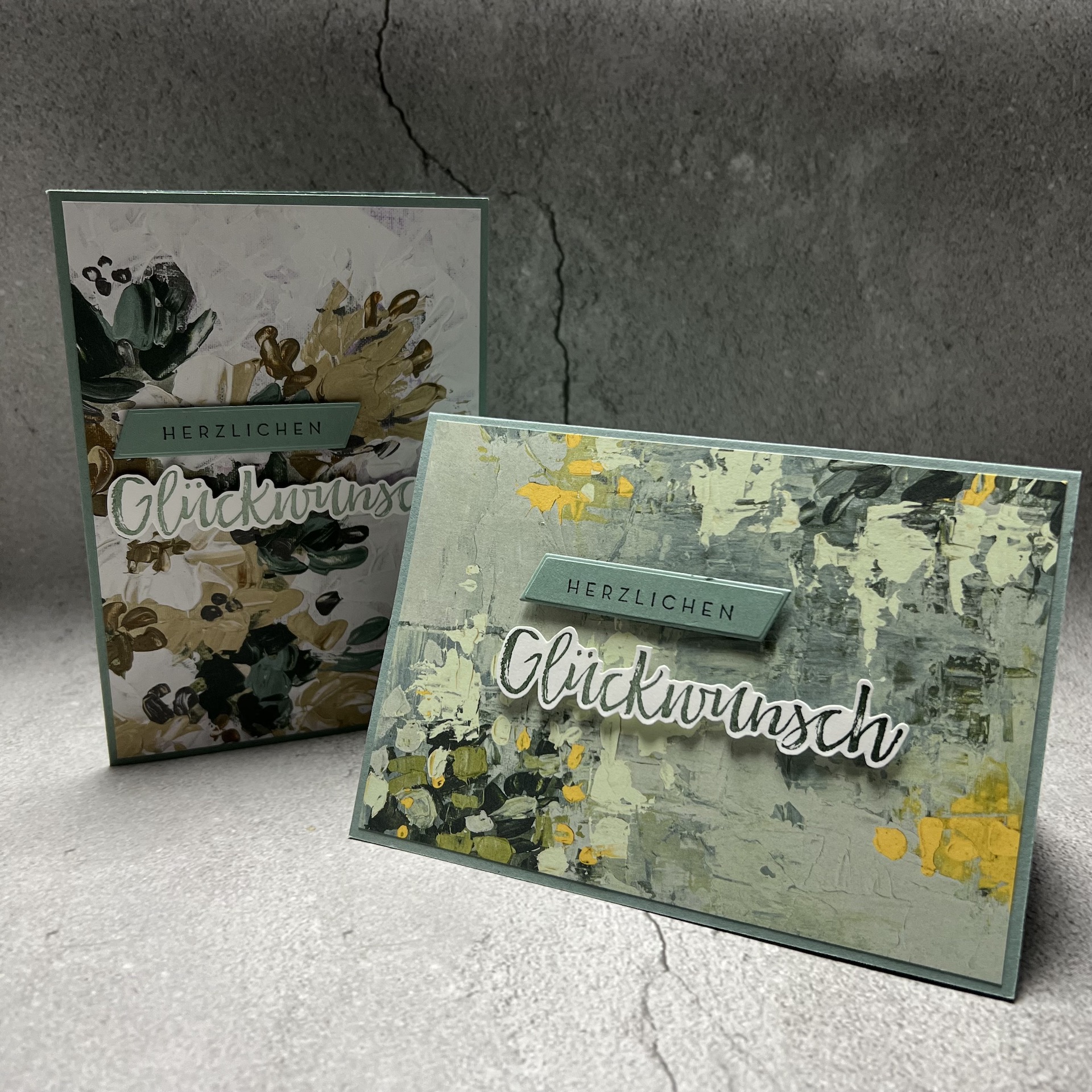 28.12. Kunstlerisch Floral 1.jpeg